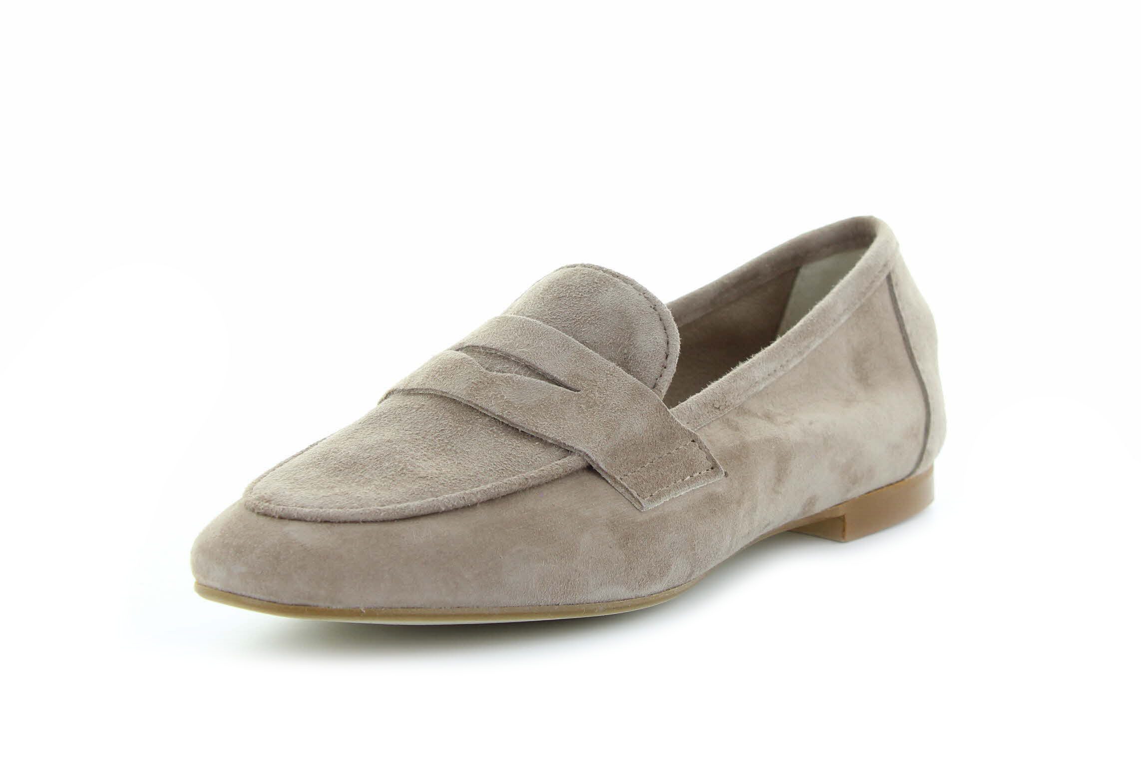 Gianluca Pisati ADELE Sneaker