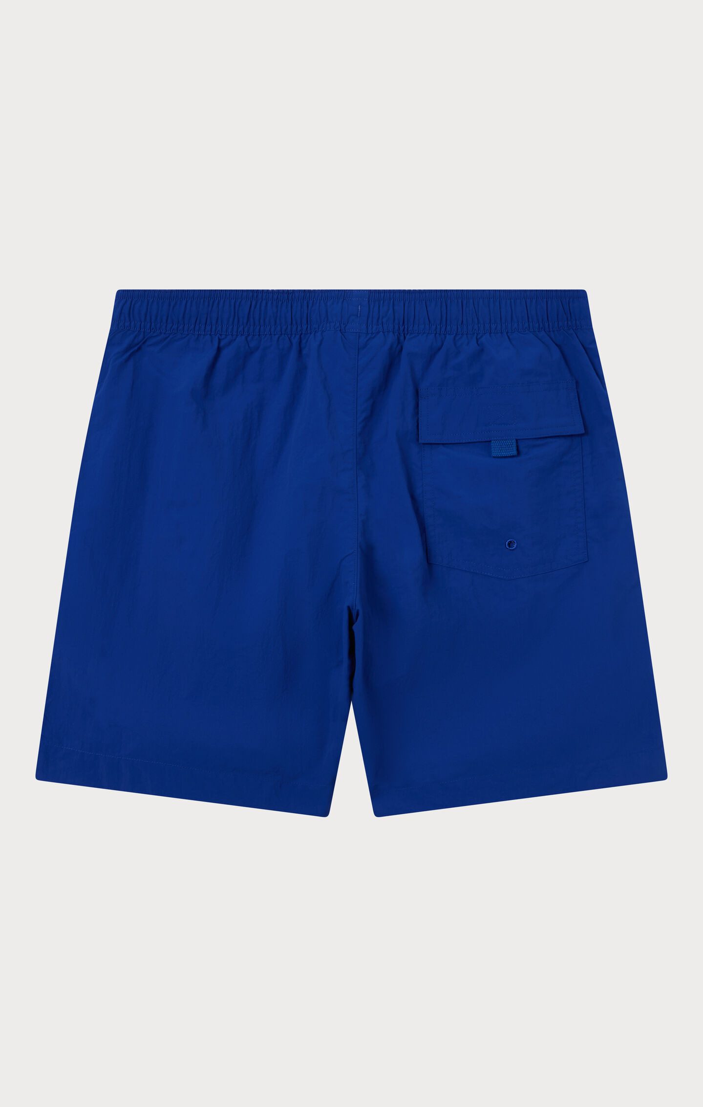 Champion Badeshorts Icons Beachshort Long aus leichtem Polyamid, mit Polyes günstig online kaufen