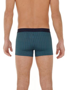 Hom Retro Boxer Andy HO1 Retro-Boxer unterhose männer