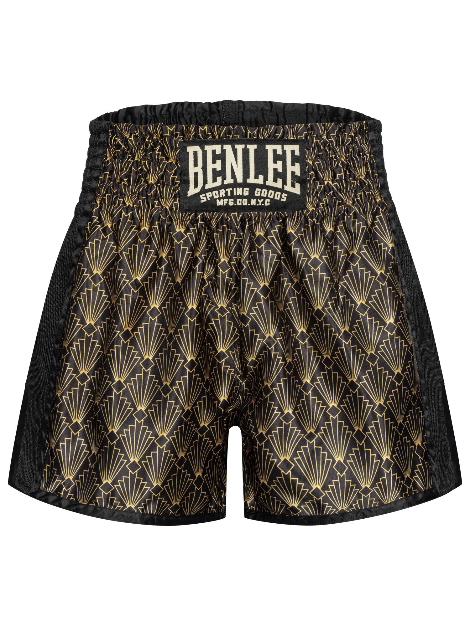 Trainingshose GOLDSTONE