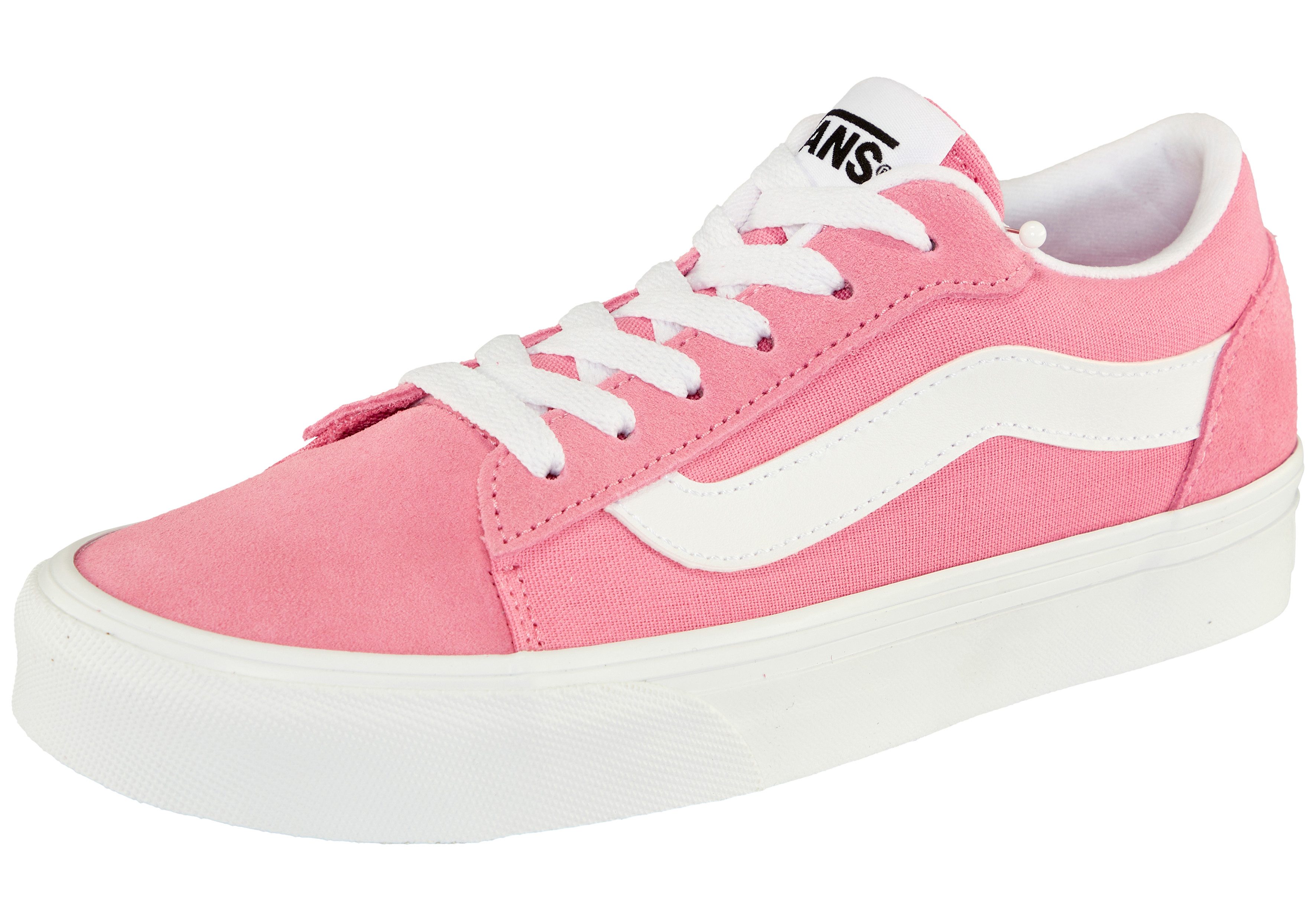 Vans Vero LS Sneaker