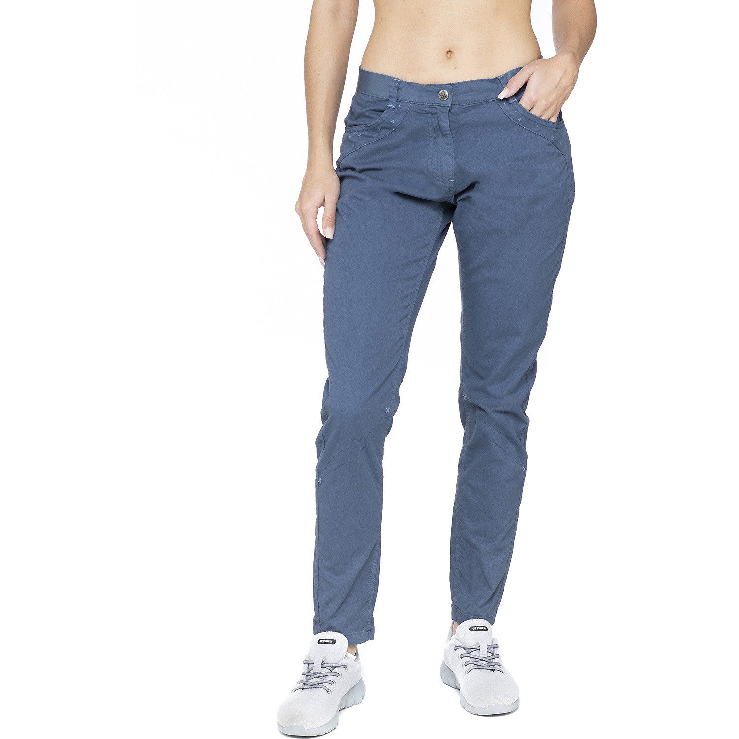 Chillaz Funktionshose Hose lang W ANDEN günstig online kaufen