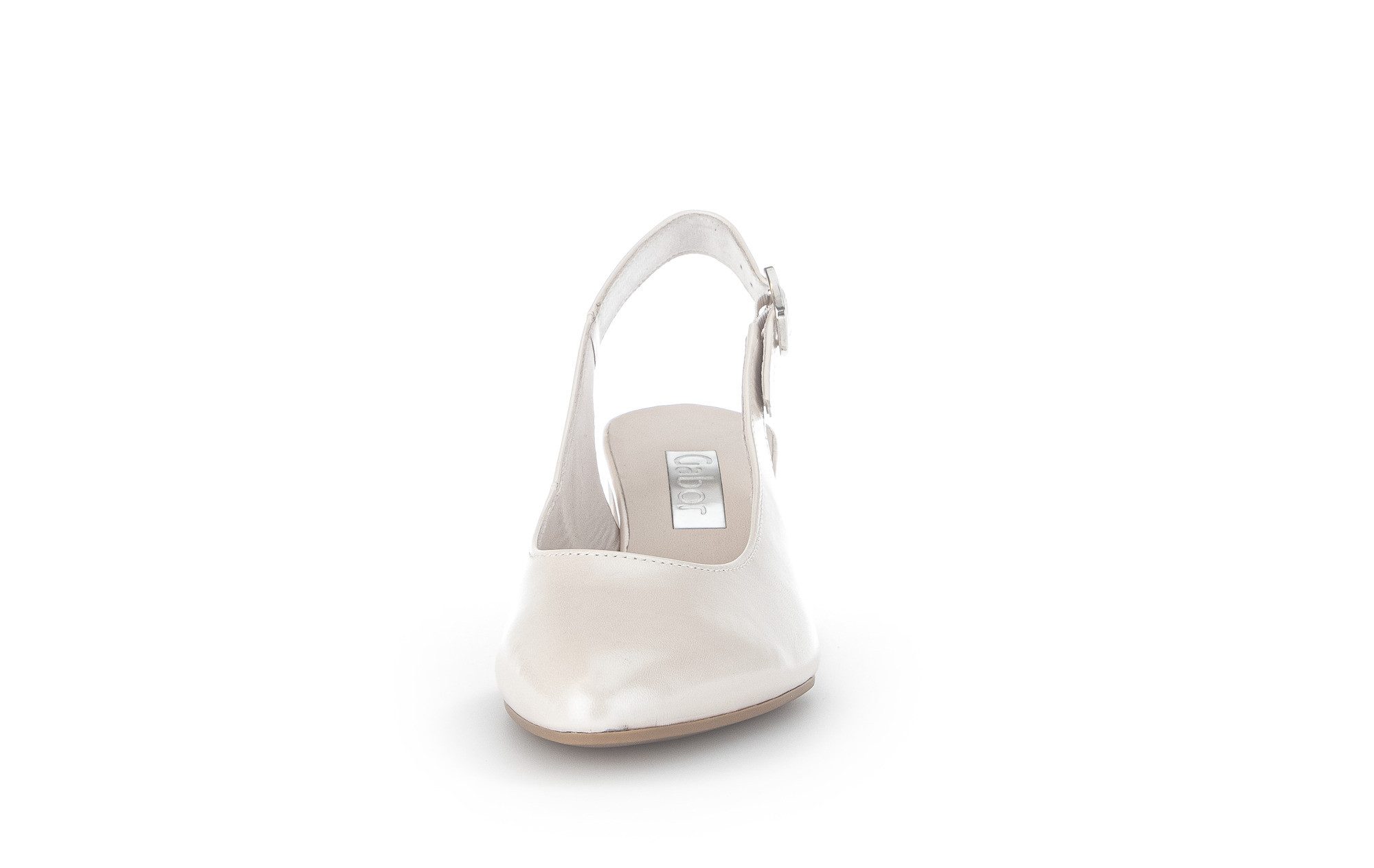 Gabor Slingpumps