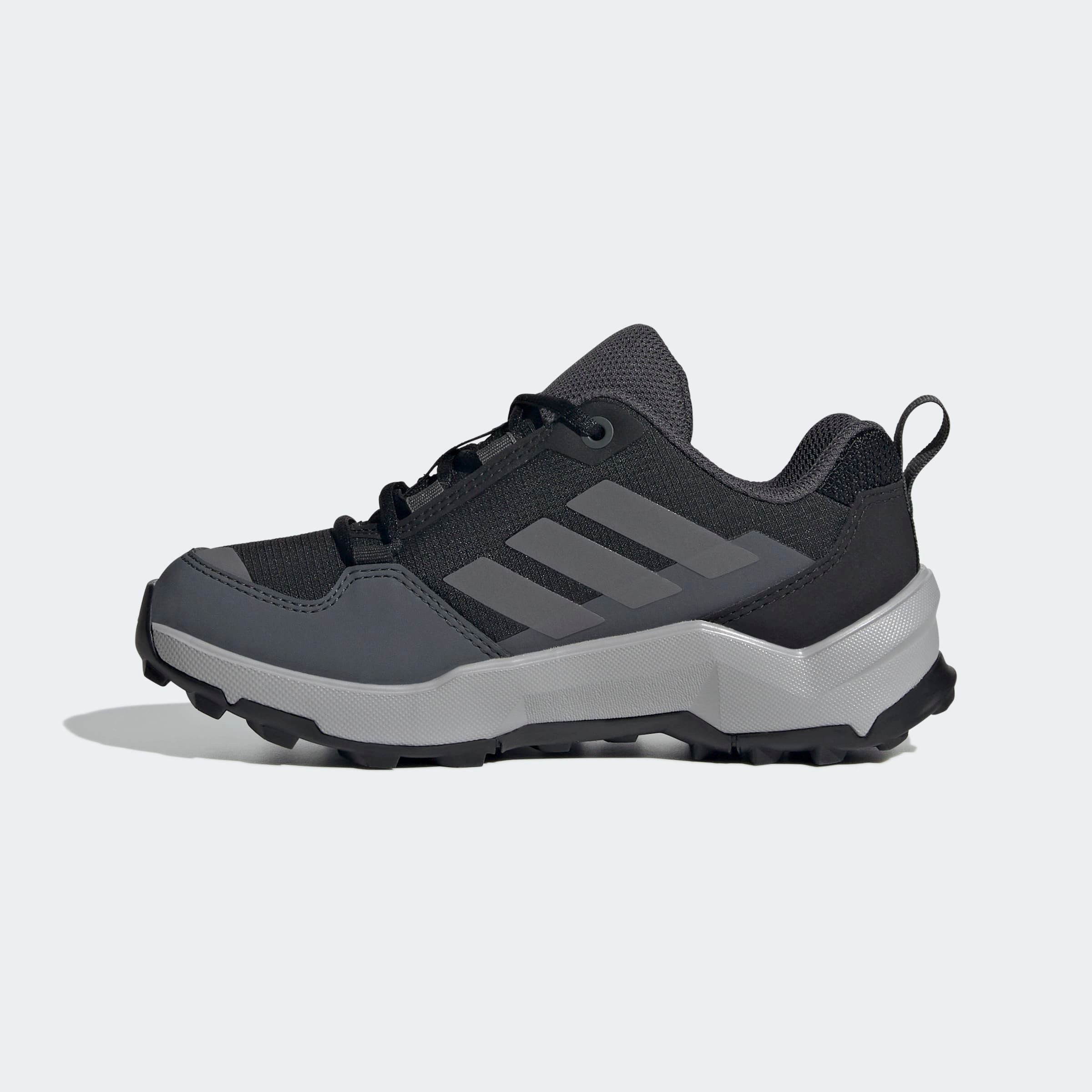 adidas TERREX TERREX AX4R Wanderschuh für Kinder & Jugendliche
