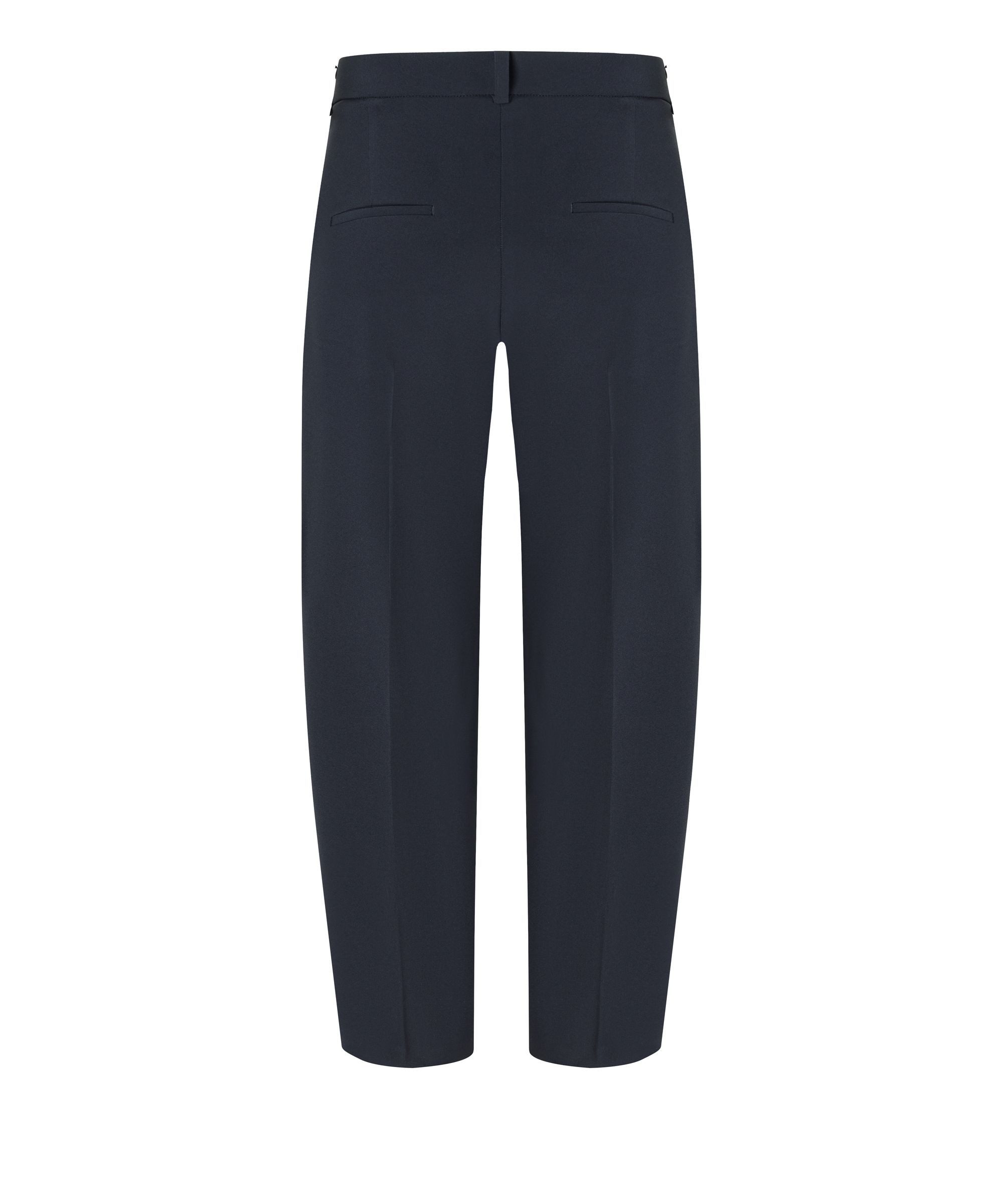 Cambio Stoffhose günstig online kaufen