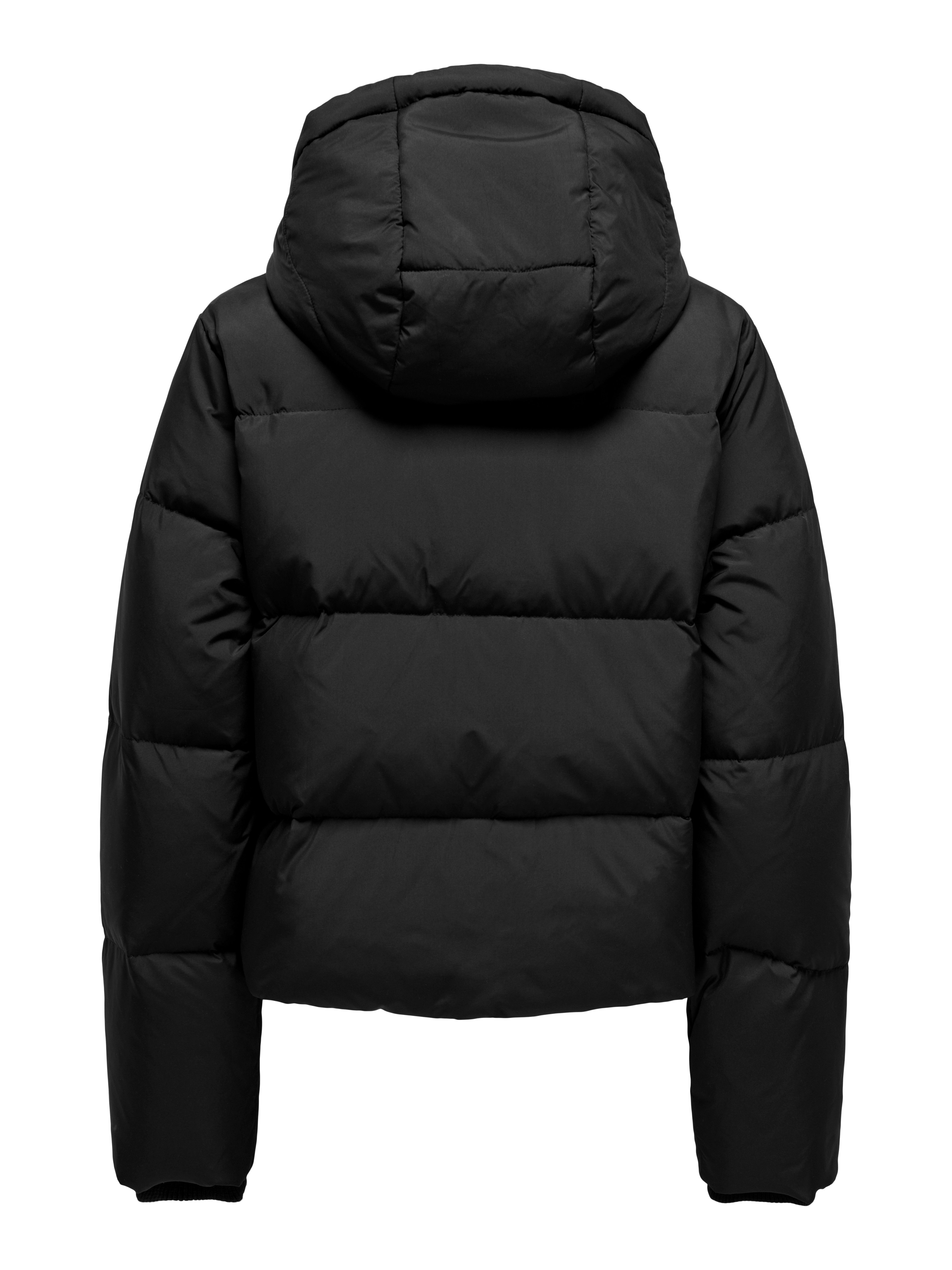ONLY Steppjacke ONLALICE SHORT DOWN JACKET günstig online kaufen
