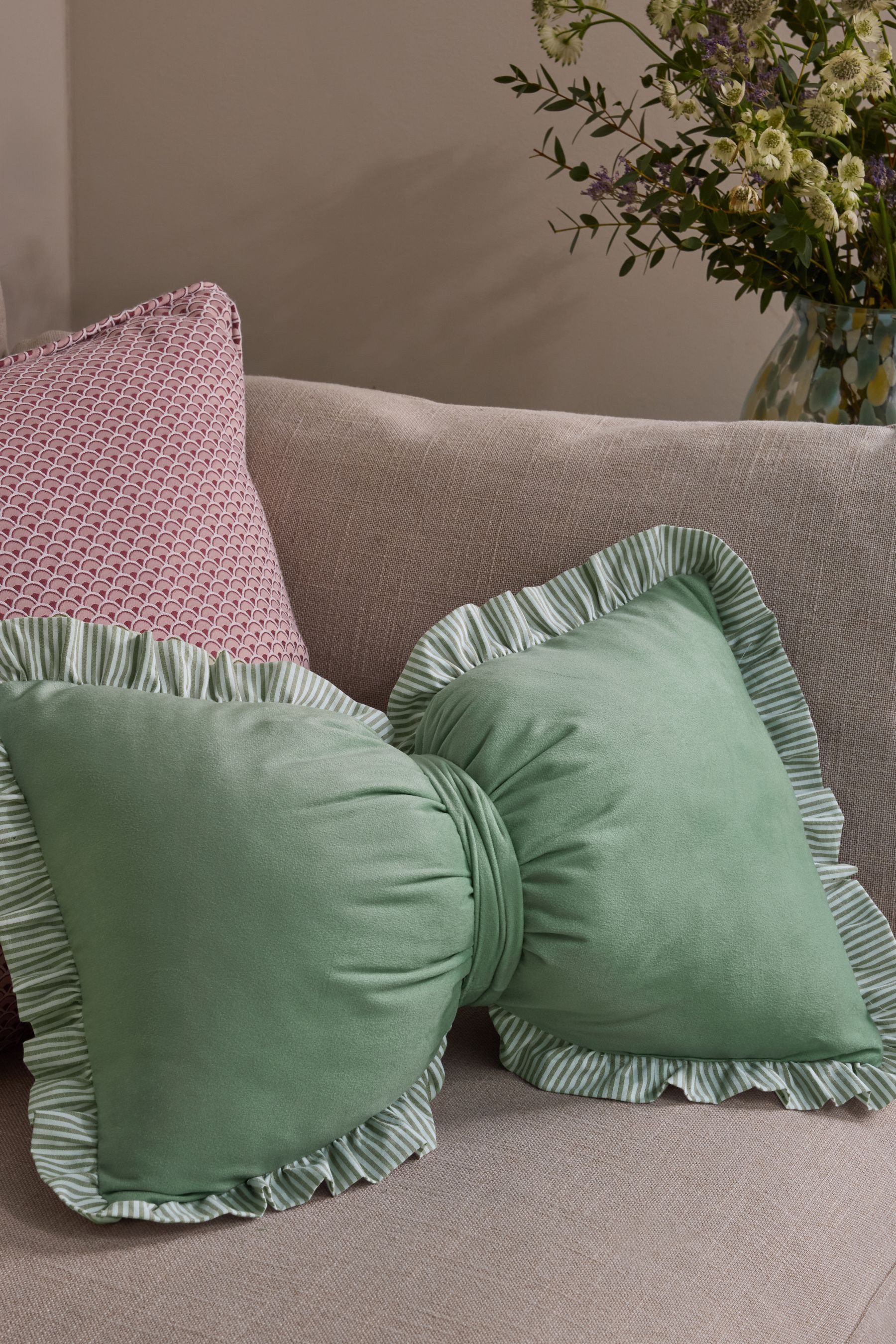 glasfolie selbstklebend DecoMeister Fensterfolie – Statische Für Sichtschutz, Ab 9,50 €/m² Fensterfolie Selbstklebend Statisch Sichtschutz glasfolie