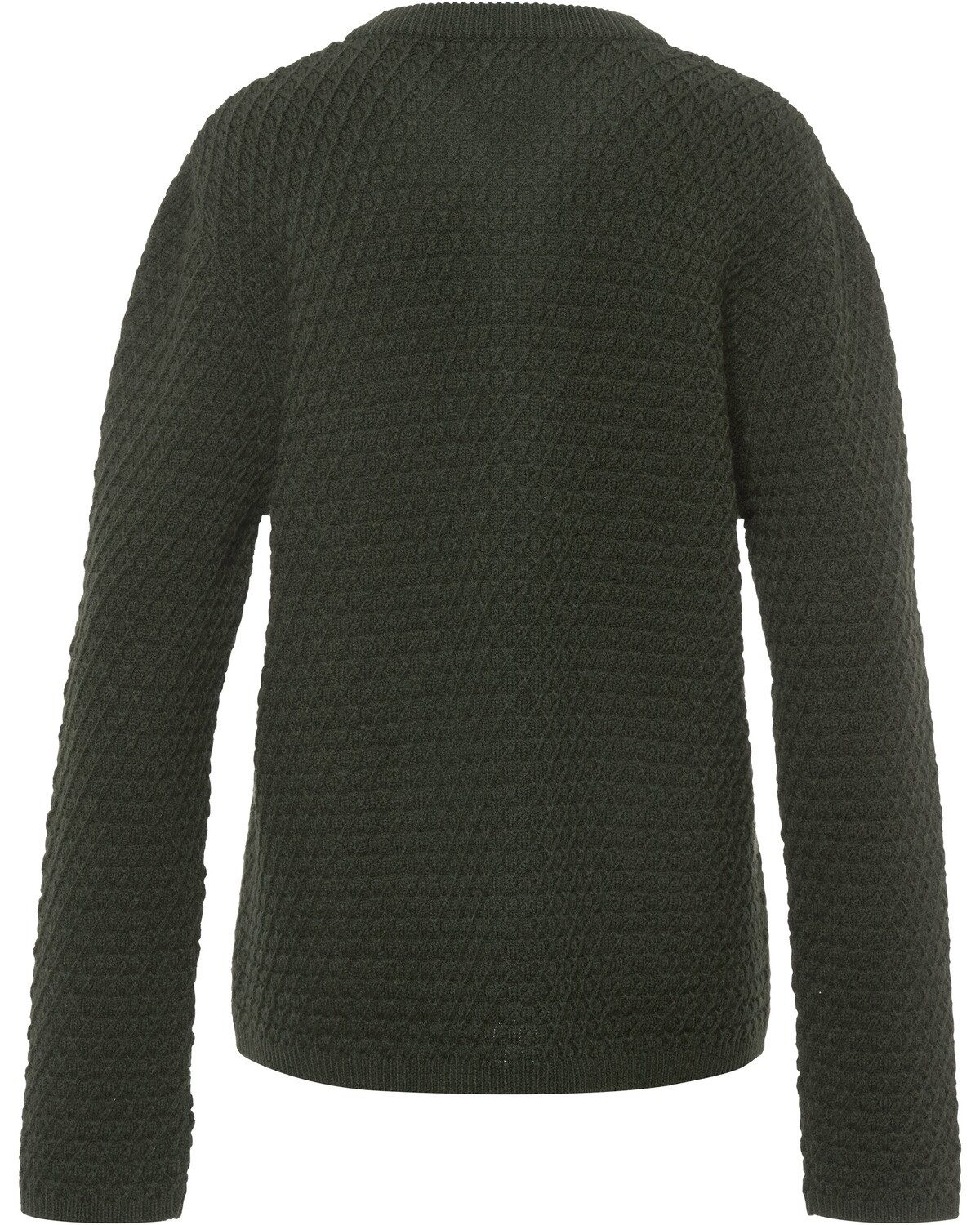 Hammerschmid Strickjacke Strickjacke Anton günstig online kaufen