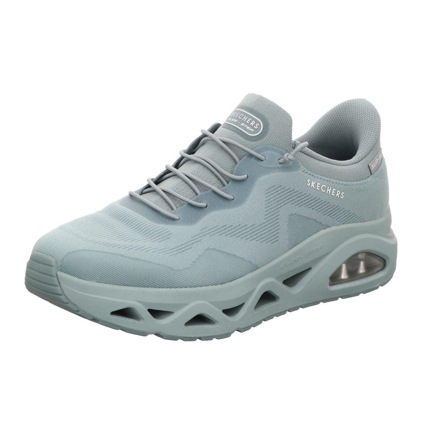 Skechers SLIP INS GLIDE STEP Slipper