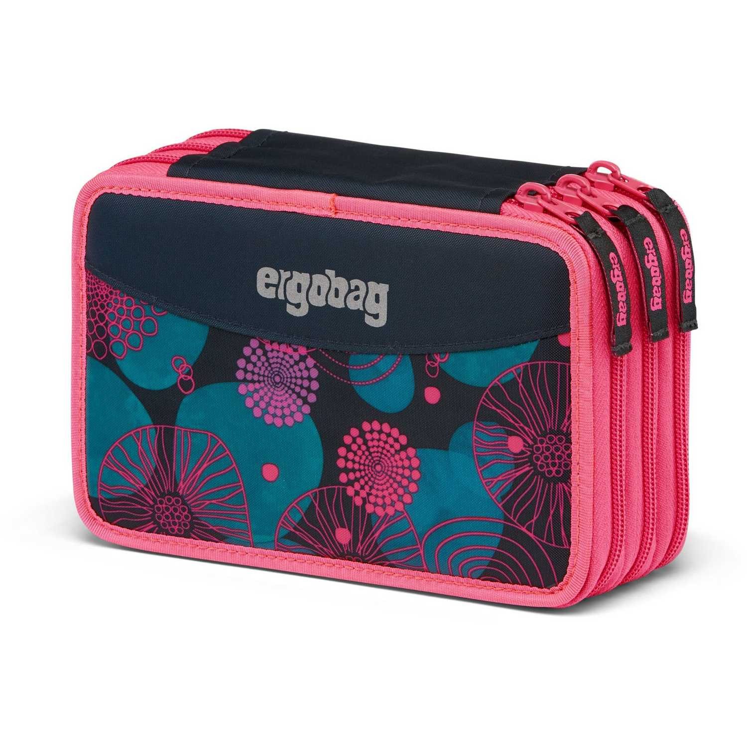 ergobag Federmäppchen günstig online kaufen