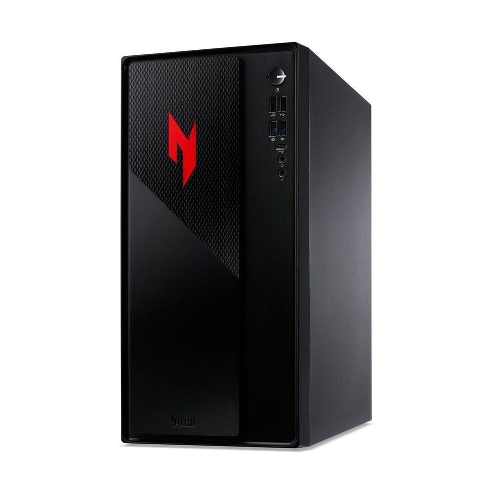 Acer Gaming-PC