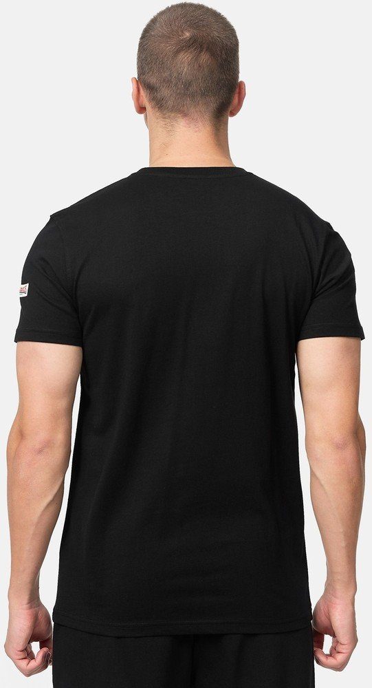 Lonsdale T-Shirt Cromane günstig online kaufen