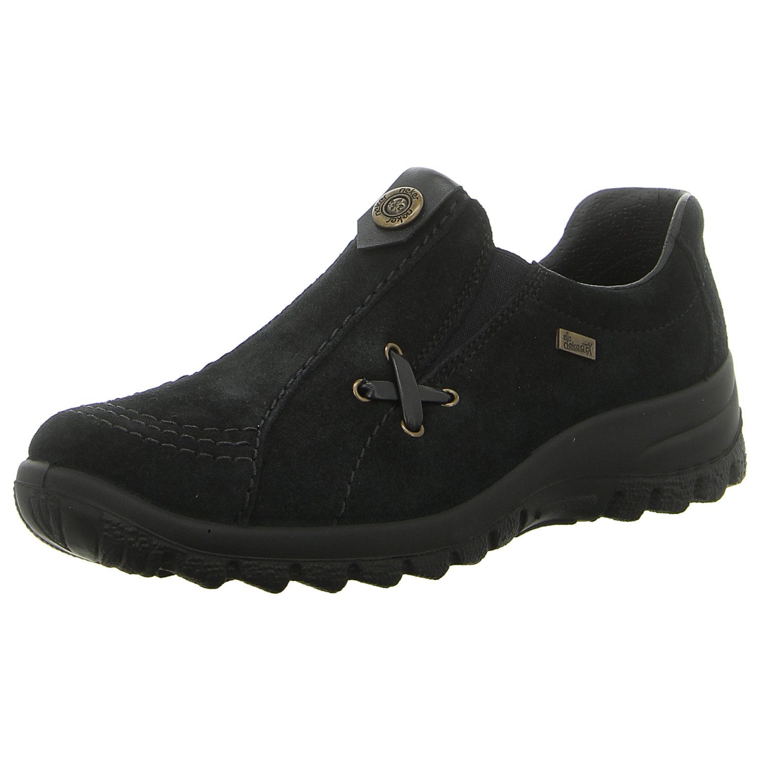 Rieker Slipper günstig online kaufen