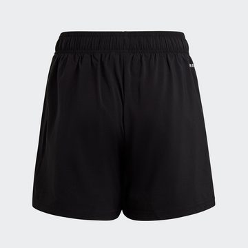 adidas Sportswear Shorts ESSENTIALS SMALL LOGO CHELSEA (1-tlg)