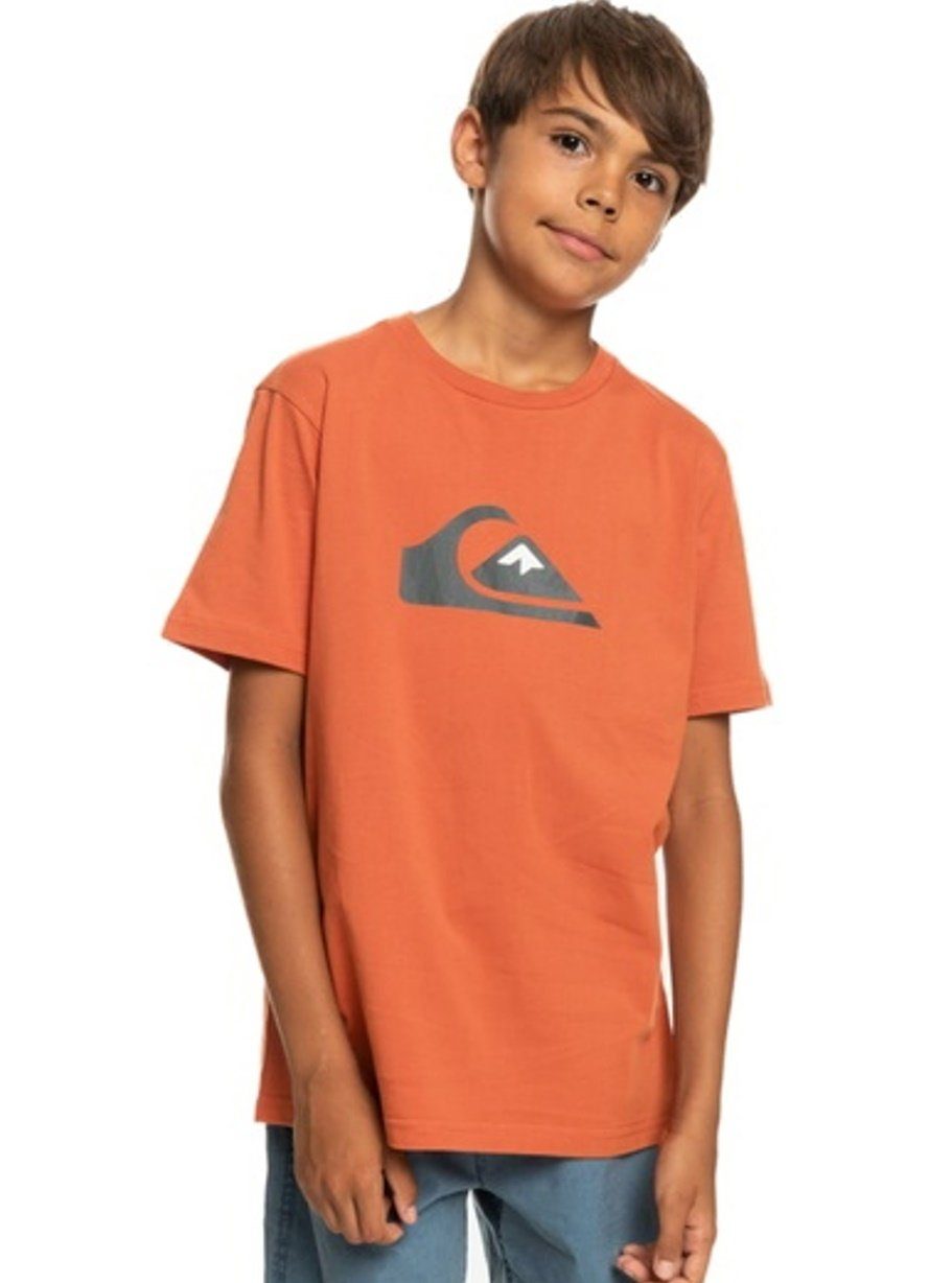 Quiksilver T-Shirt