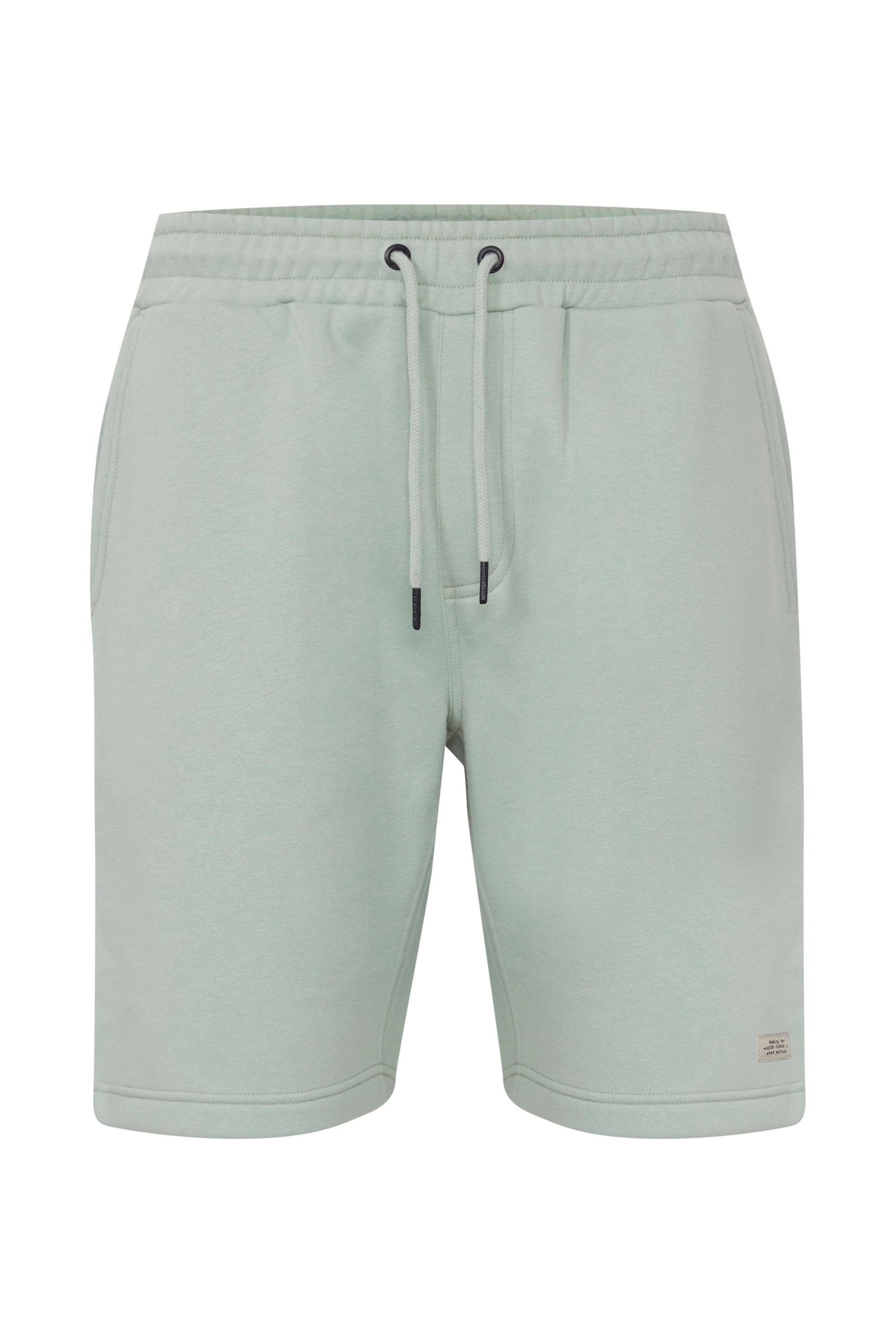 Blend Sweatshorts BHDowntown Gemütliche Sweat Shorts günstig online kaufen