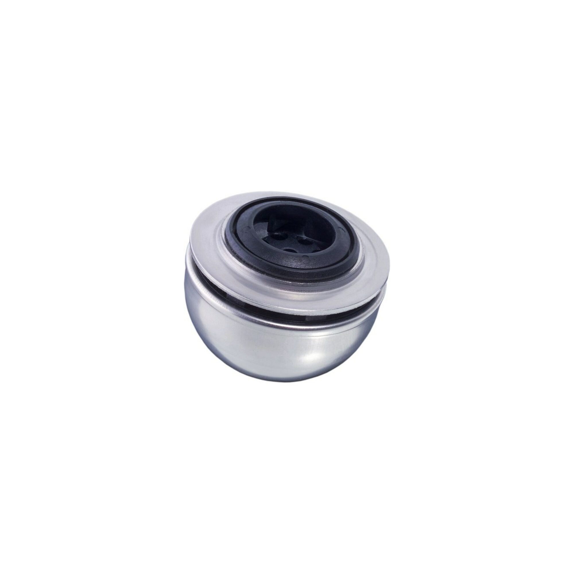 VORTEX Gartenpumpe Vortex Rotor für Pumpen BW 152/153