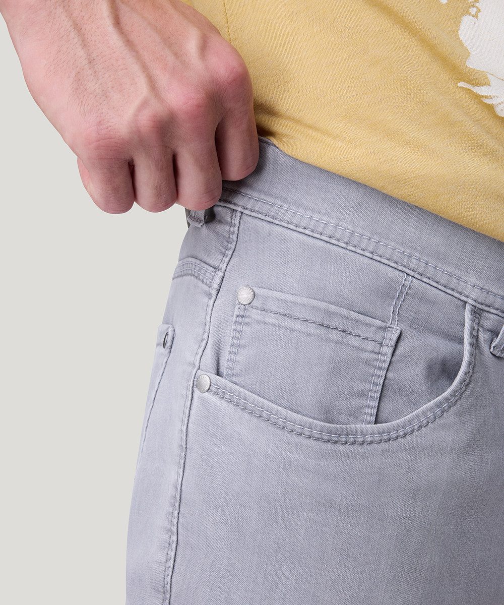 Pioneer Authentic Jeans Cargojeans THOMAS light günstig online kaufen