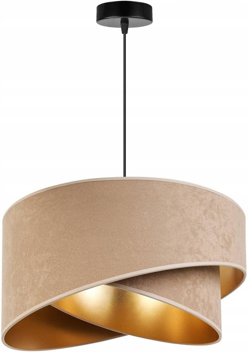 Light Home LH Pendelleuchte Elegant Hängelampe günstig online kaufen