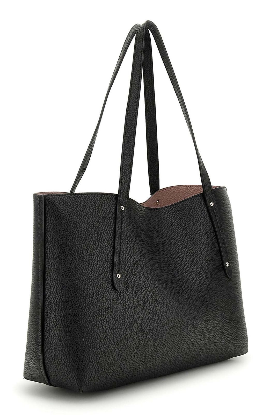 Guess Shopper Tote (Set, 3-tlg) günstig online kaufen