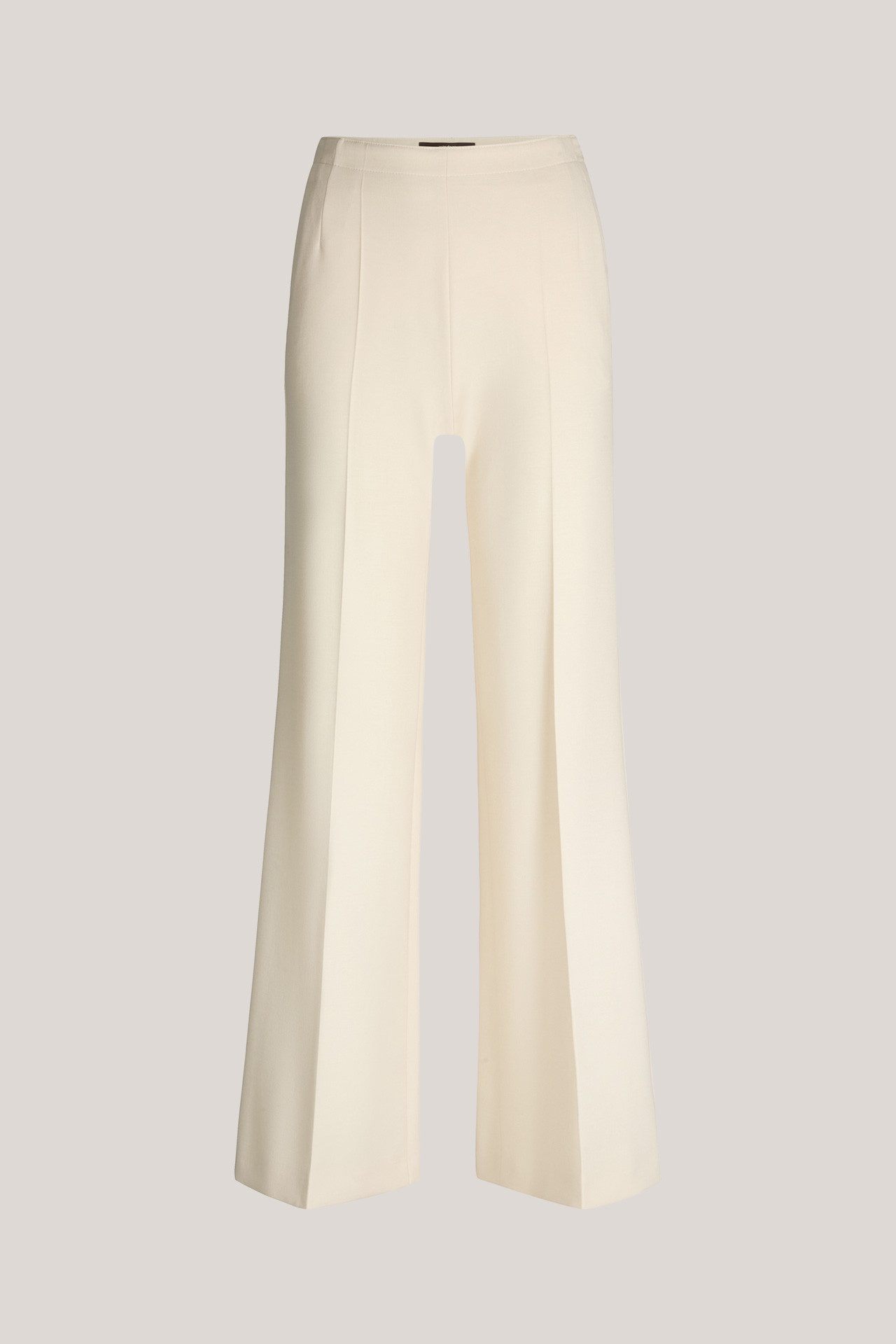 Windsor Chinohose 52 DHE628 10015952