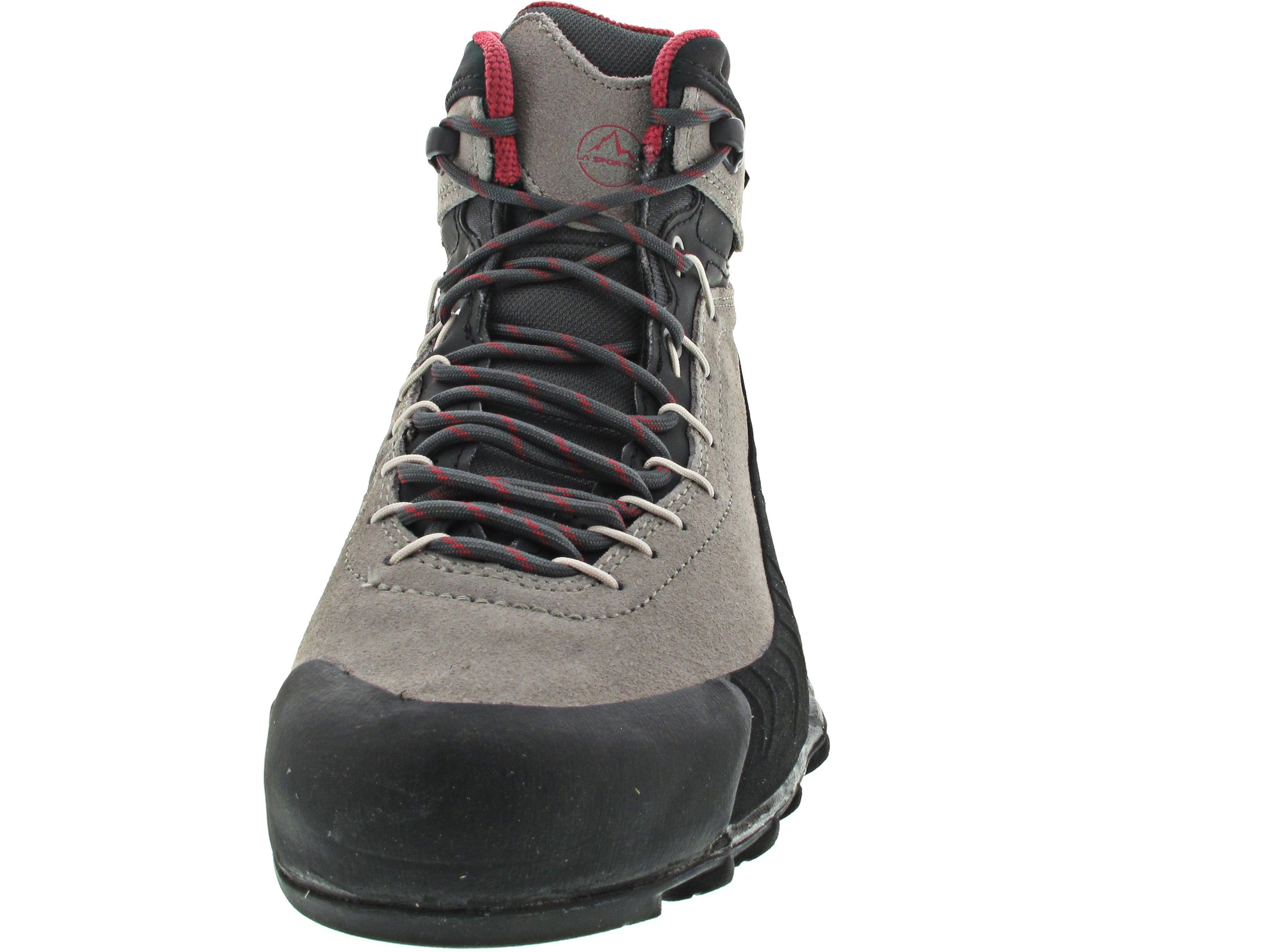La Sportiva Wanderstiefel