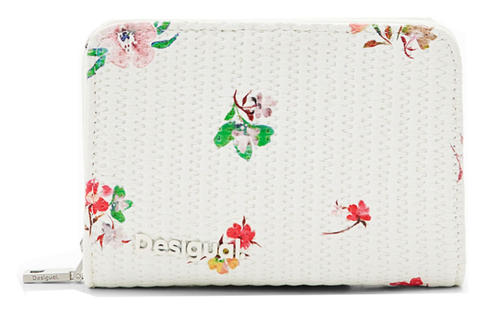 Desigual Geldbörse Delirium Maya günstig online kaufen