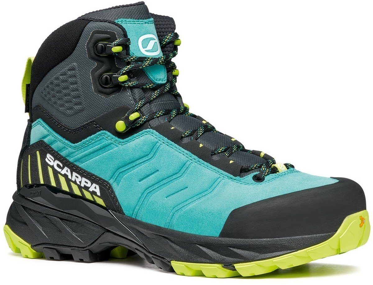 Scarpa Rush TRK GTX Women Wanderschuh