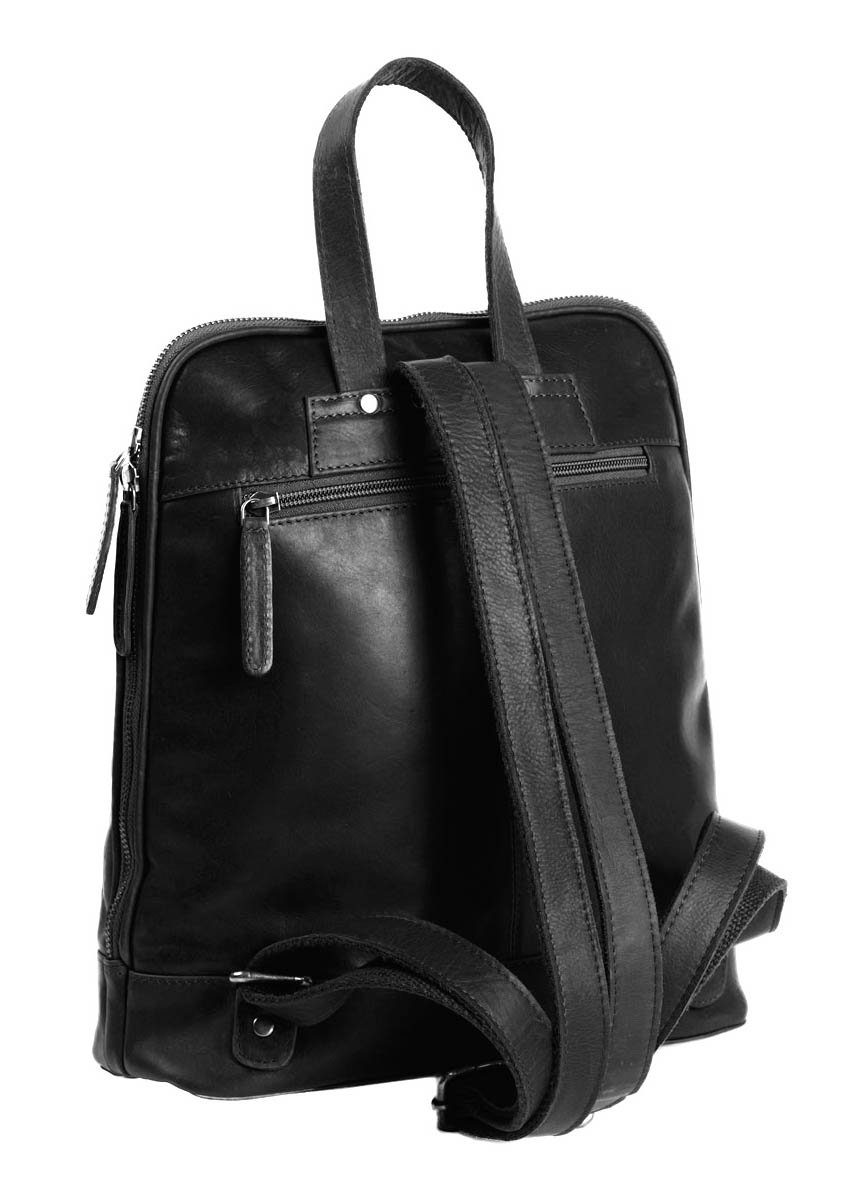 The Chesterfield Brand Rucksack günstig online kaufen