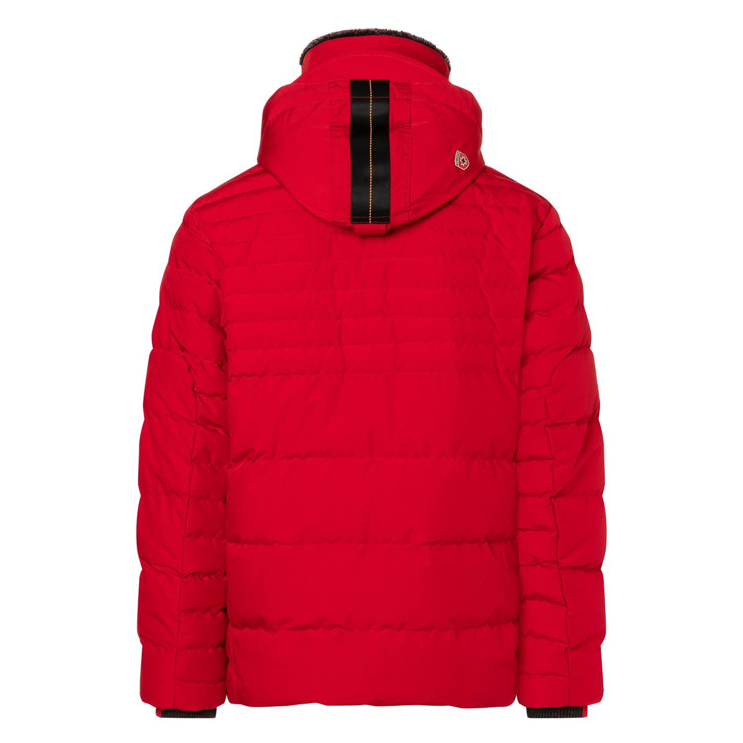 Wellensteyn Outdoorjacke Jacke Polar