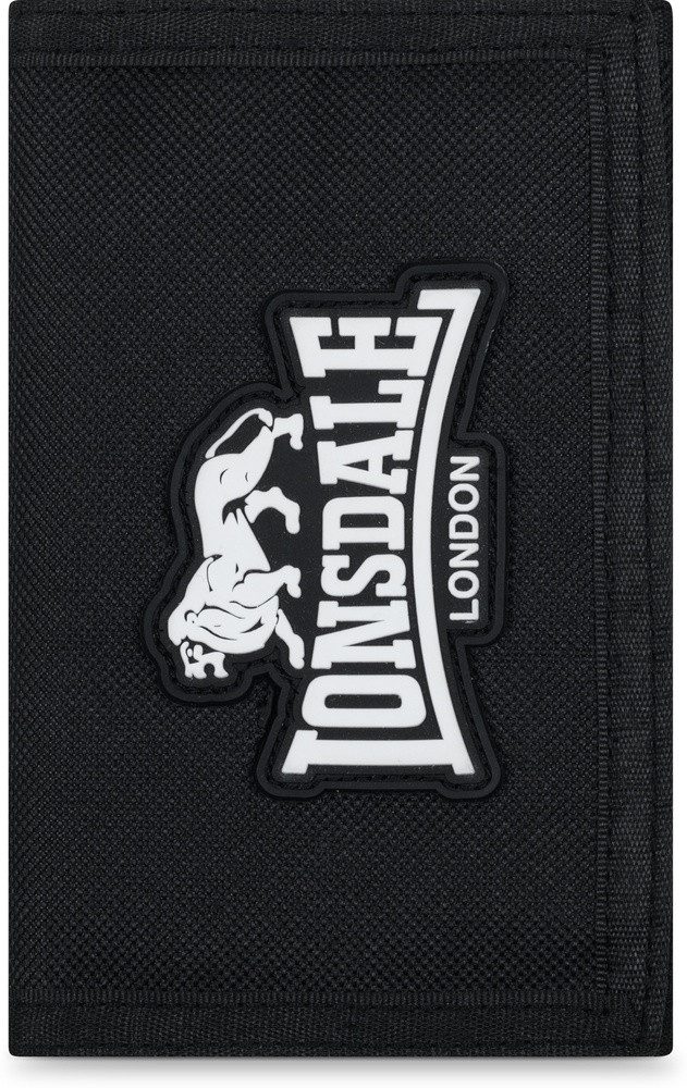 Lonsdale Geldbörse Arnfield Geldbörse günstig online kaufen