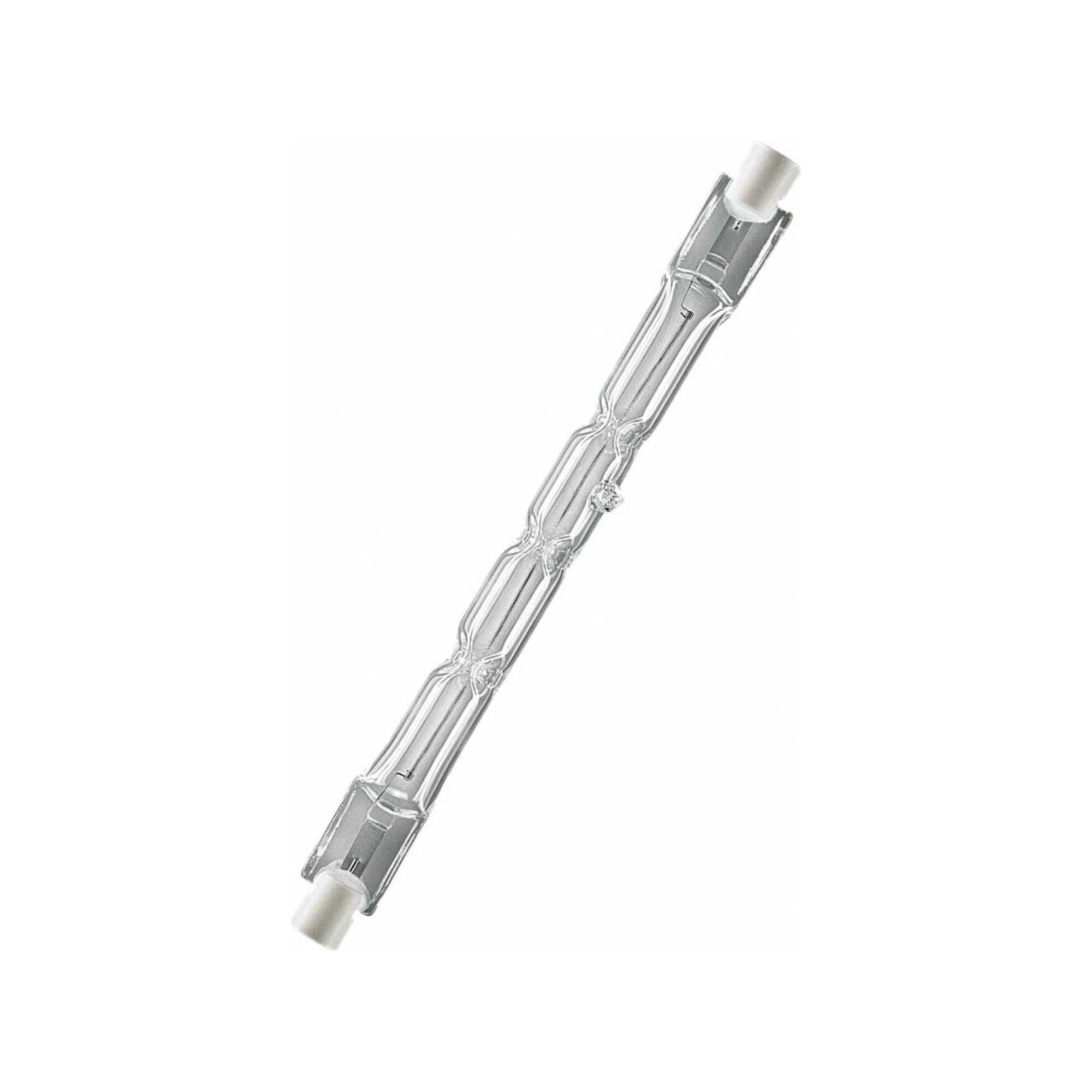 Osram UVC-Leuchtmittel OSRAM LAMPE Haloline-Lampe 1500W 230V R7s-p15 64760