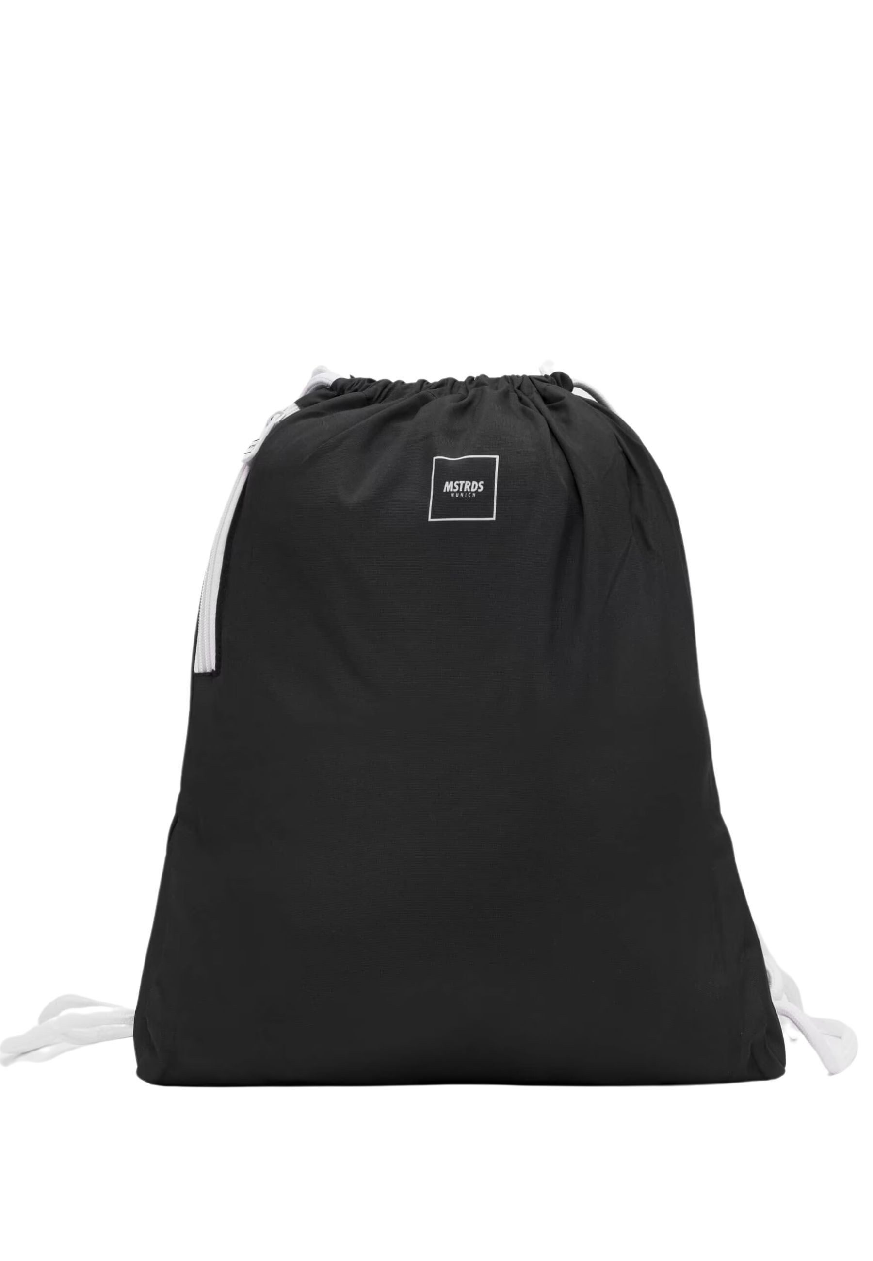 MSTRDS Schultertasche MSTRDS Unisex Basic Gym günstig online kaufen