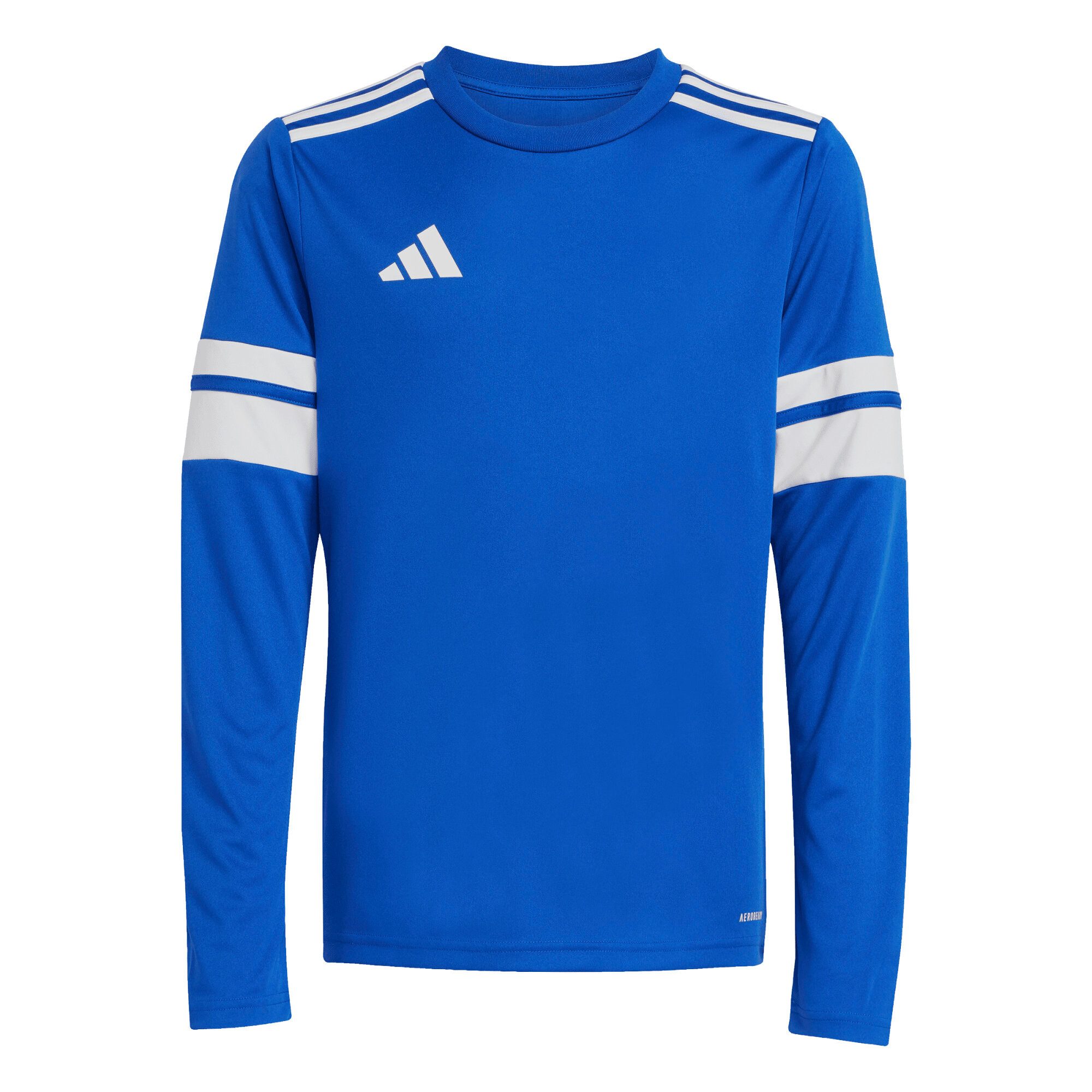 Fußballtrikot adidas Kinder Trikot Squadra 25 JSY LY
