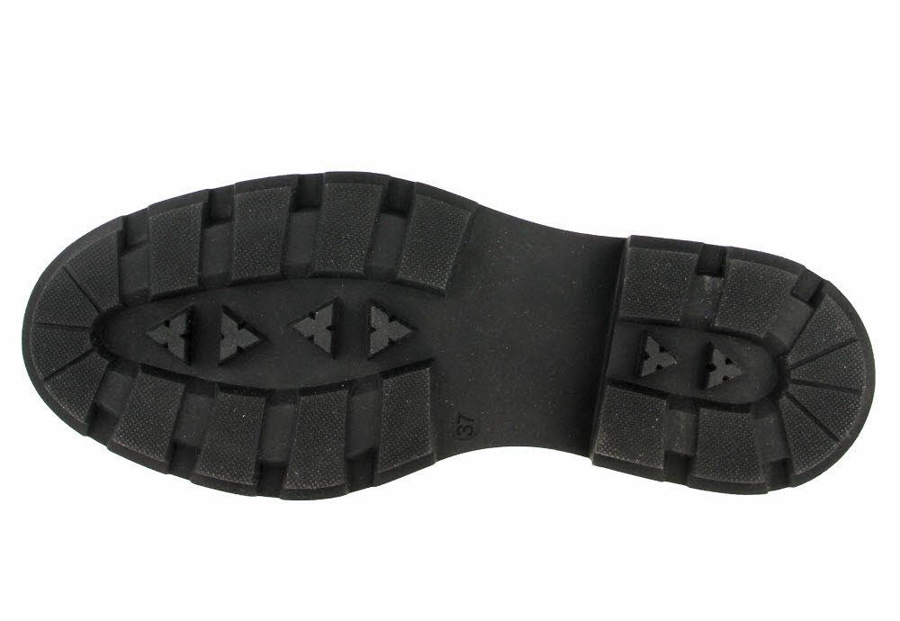 Mjus Mjus Damen Halbschuhe Schnürschuh