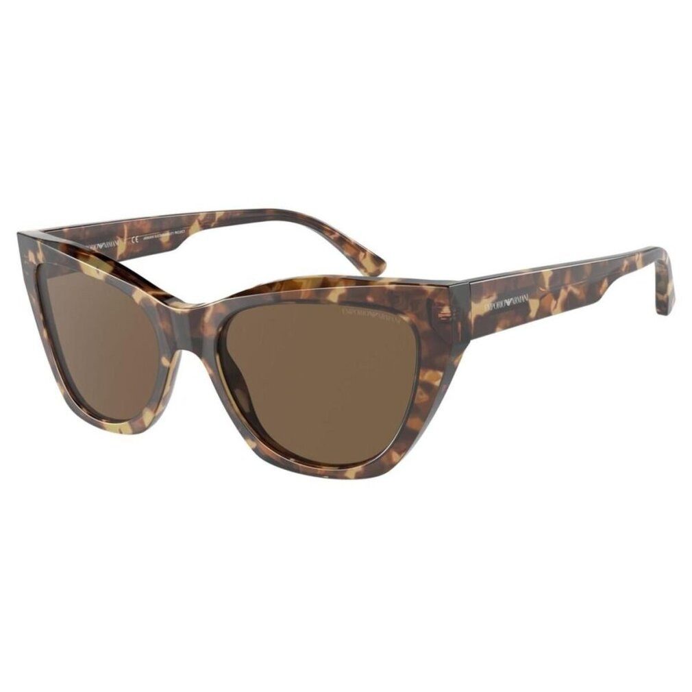 Giorgio Armani Brille EMPORIO ARMANI MOD. EA 4176