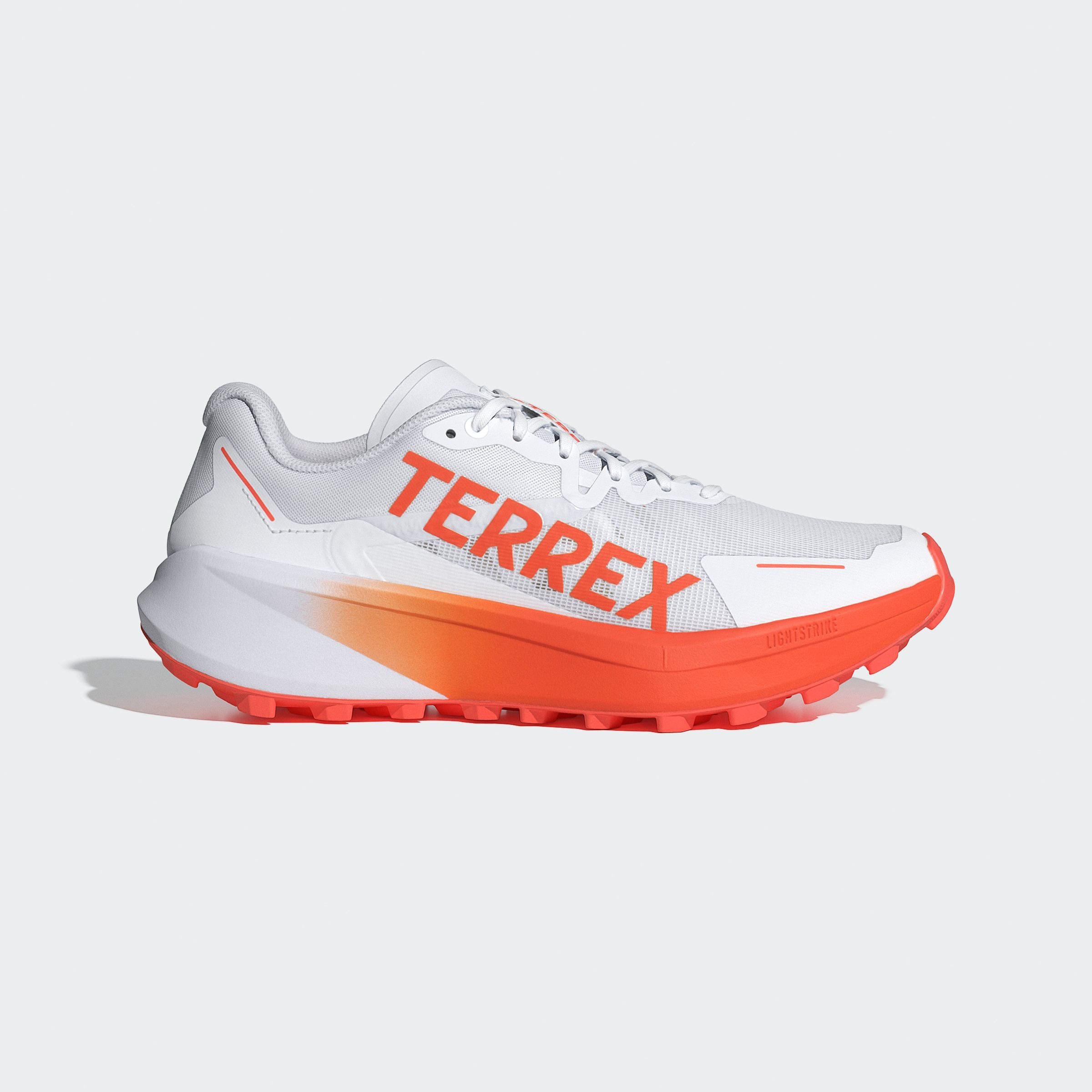 adidas TERREX AGRAVIC 3 TRAILRUNNING Trailrunningschuh günstig online kaufen
