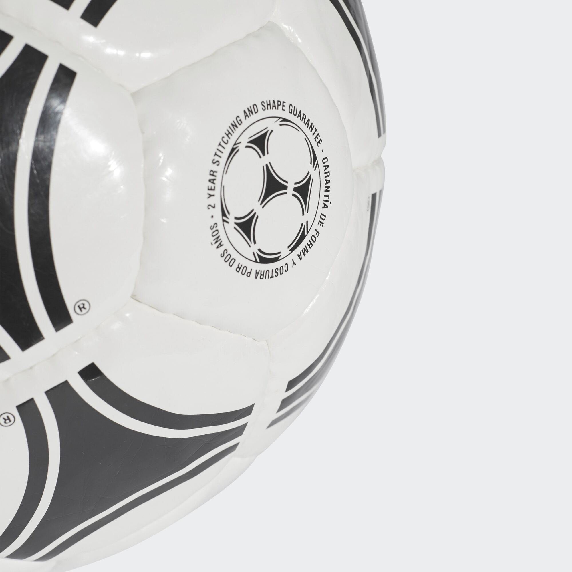 adidas Performance Fußball TANGO ROSARIO BALL (1-St) – Bild 4 von 5