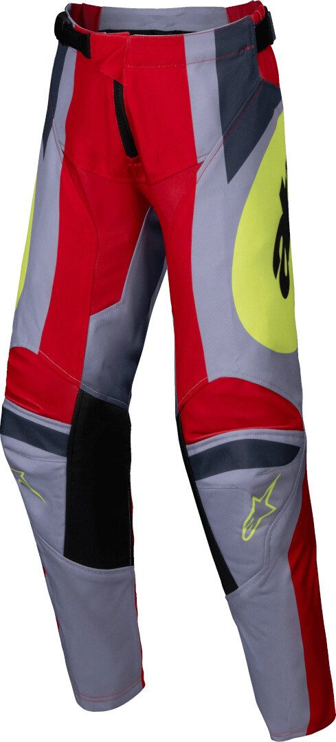 Motorradhandschuhe Racer Melt Jugend Motocross Hose