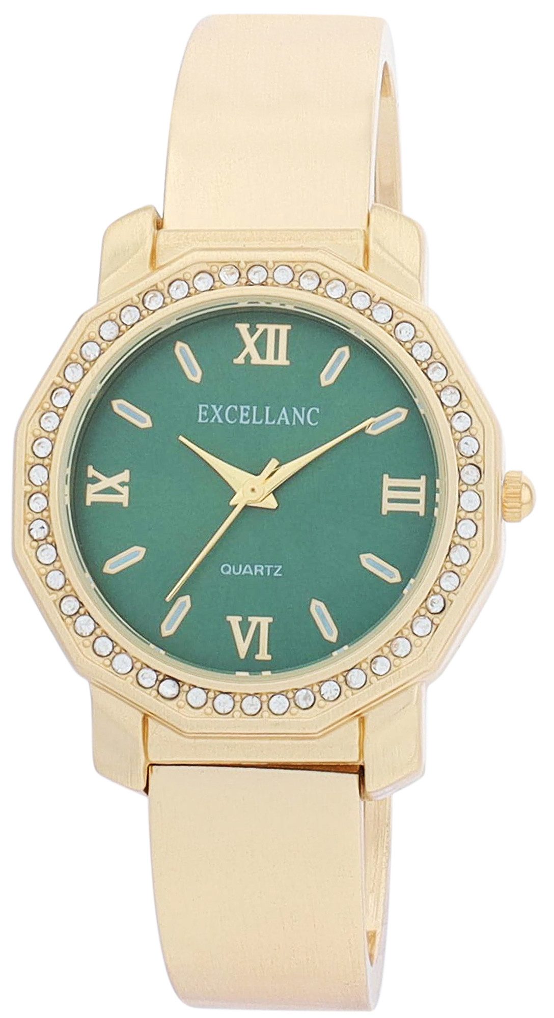 goldfarbig03