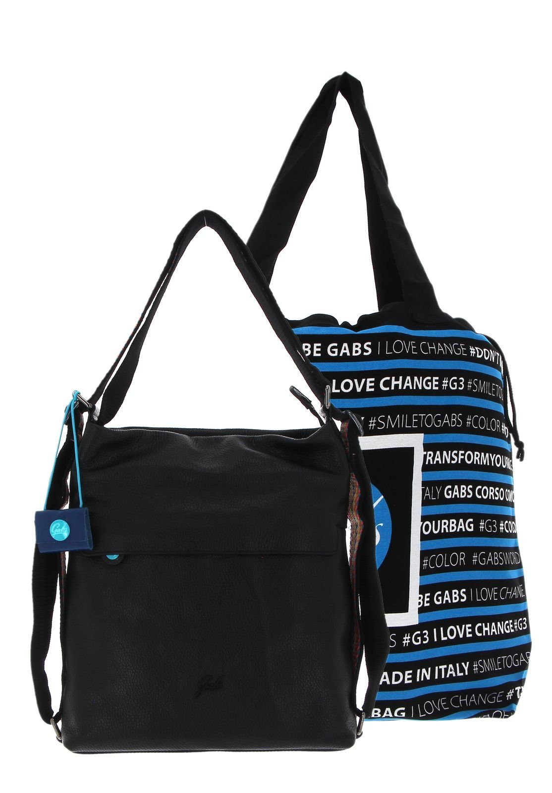 Gabs Schultertasche Clarissa (Set, 2-tlg) günstig online kaufen