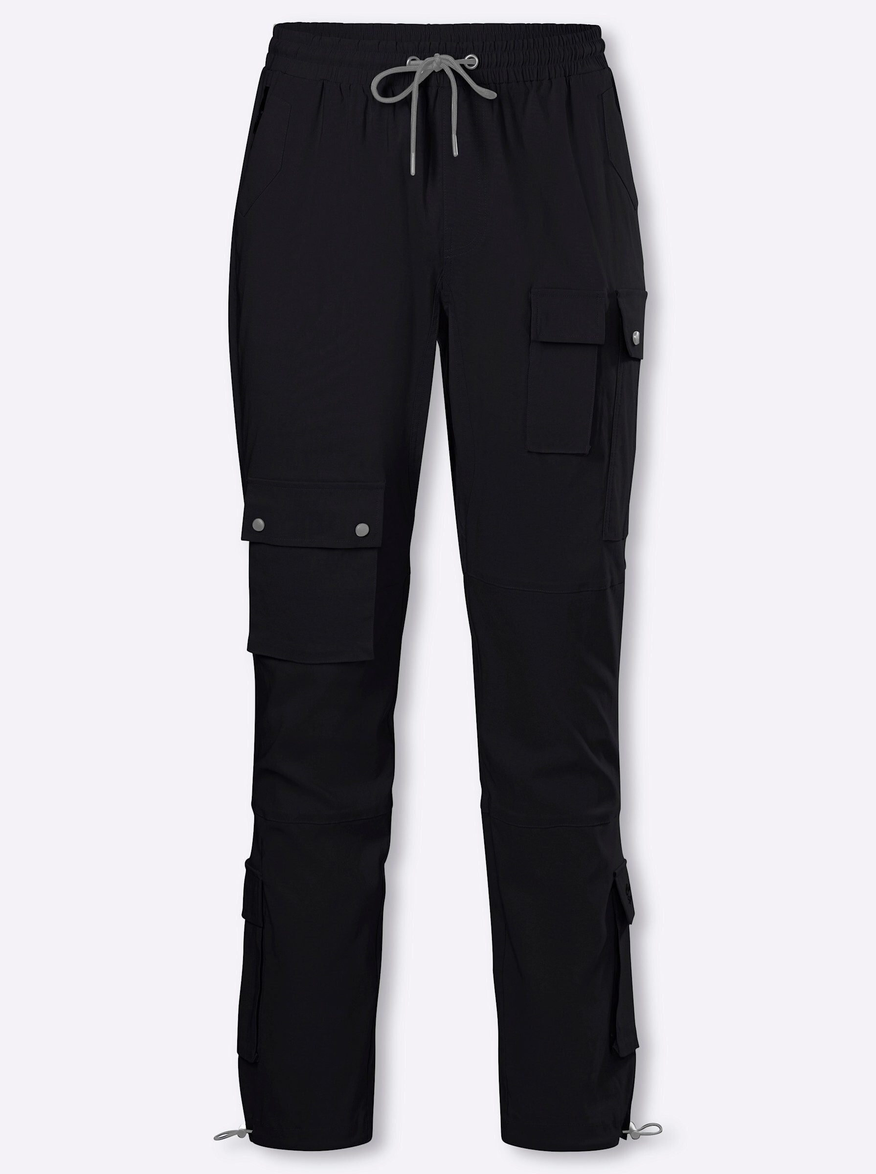 Witt Jogginghose Wanderhose