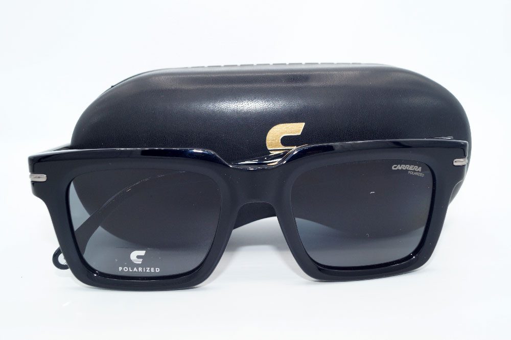 Carrera Eyewear Sonnenbrille CARRERA Sonnenbrille Sunglasses Carrera 316 807 M9