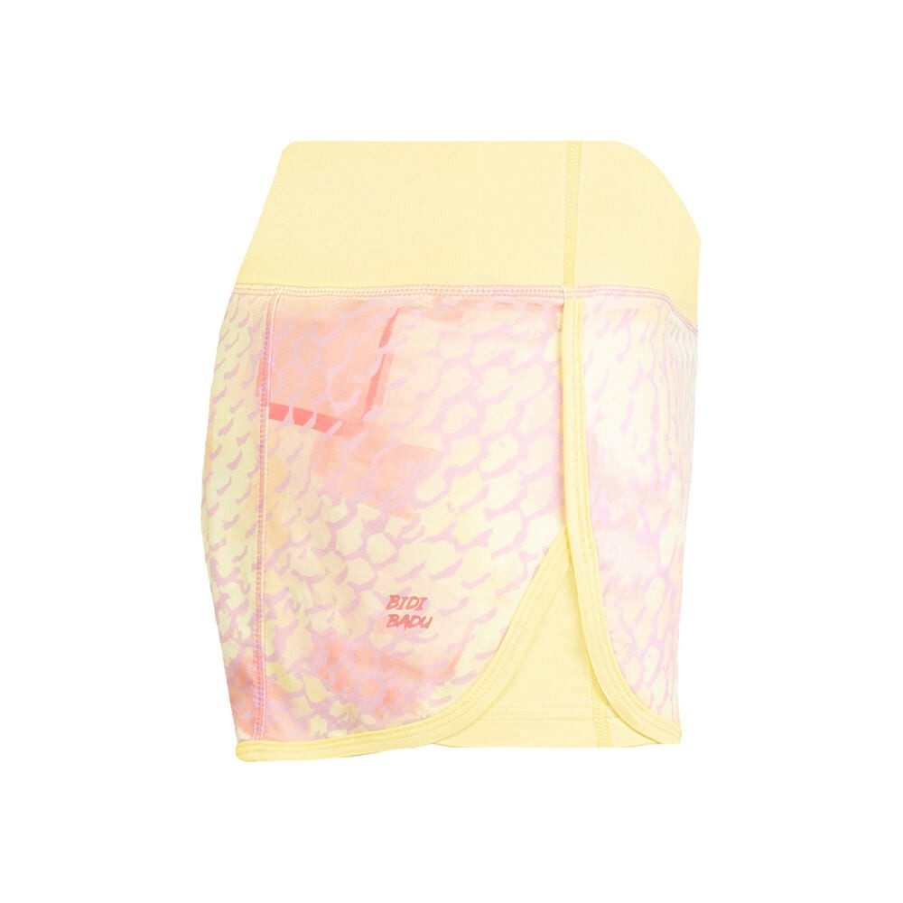 BIDI BADU Shorts Sua Tech 2in1 günstig online kaufen