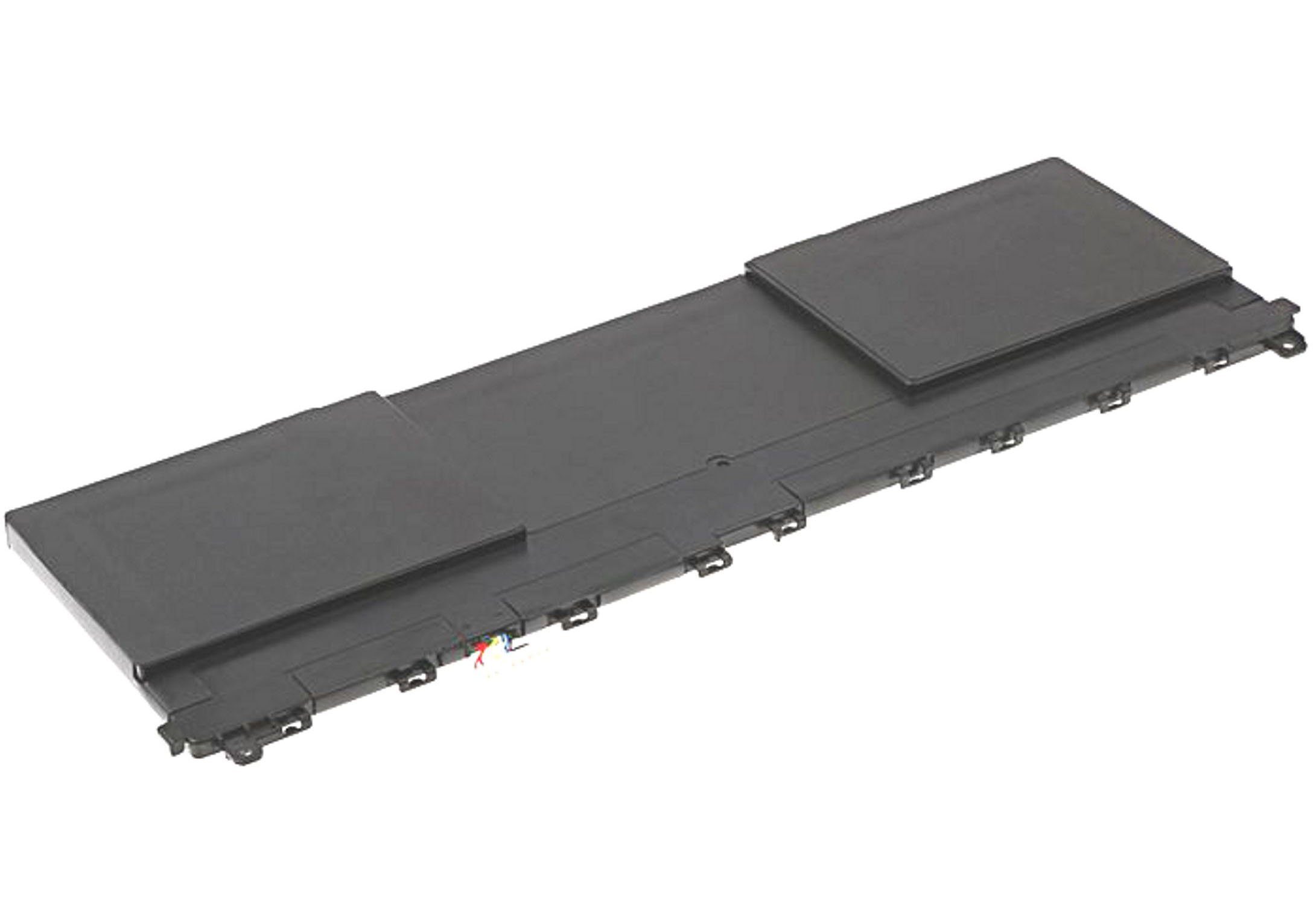 AGI Akku kompatibel mit Lenovo L13M6P71 Akku Akku