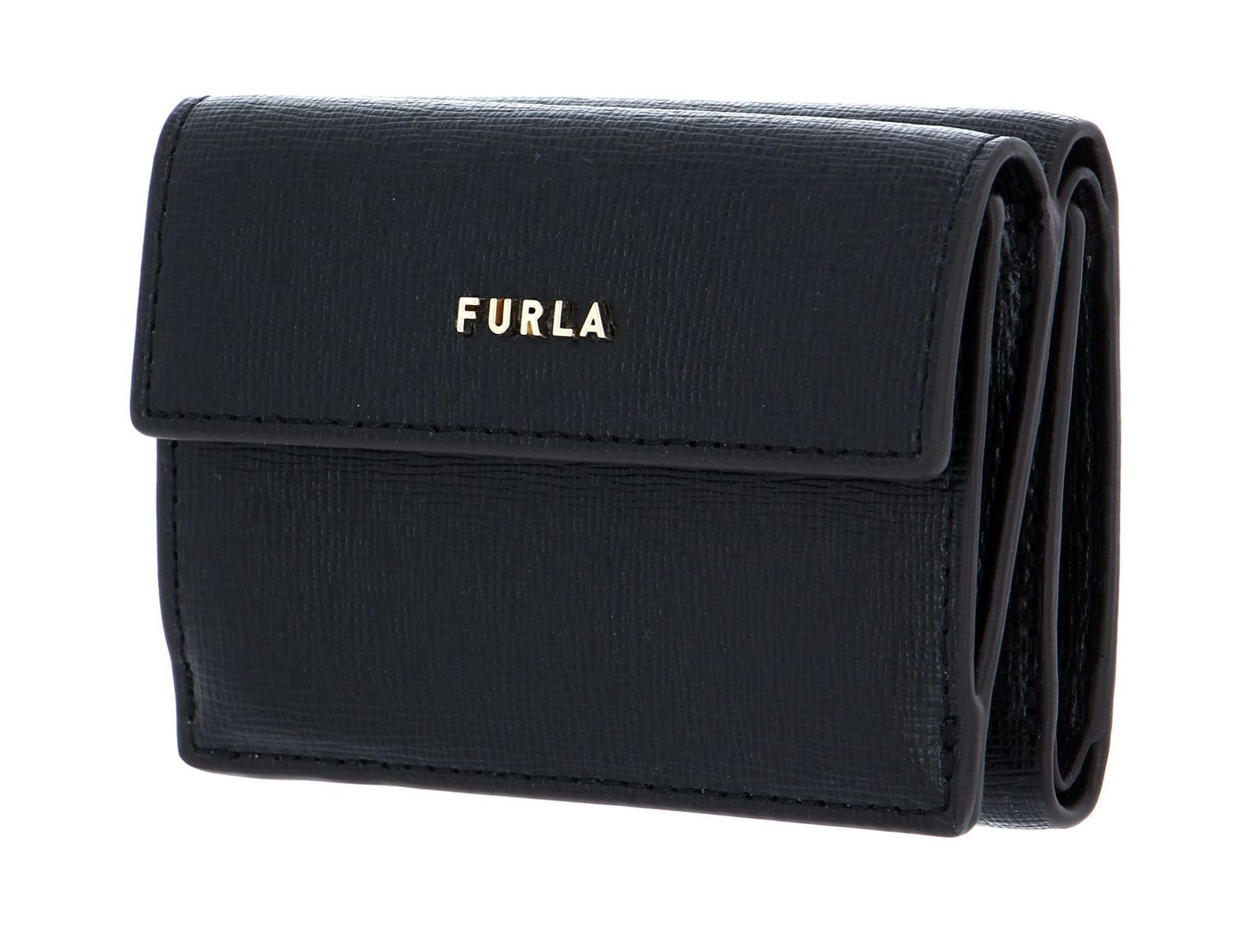 Furla Geldbörse Babylon