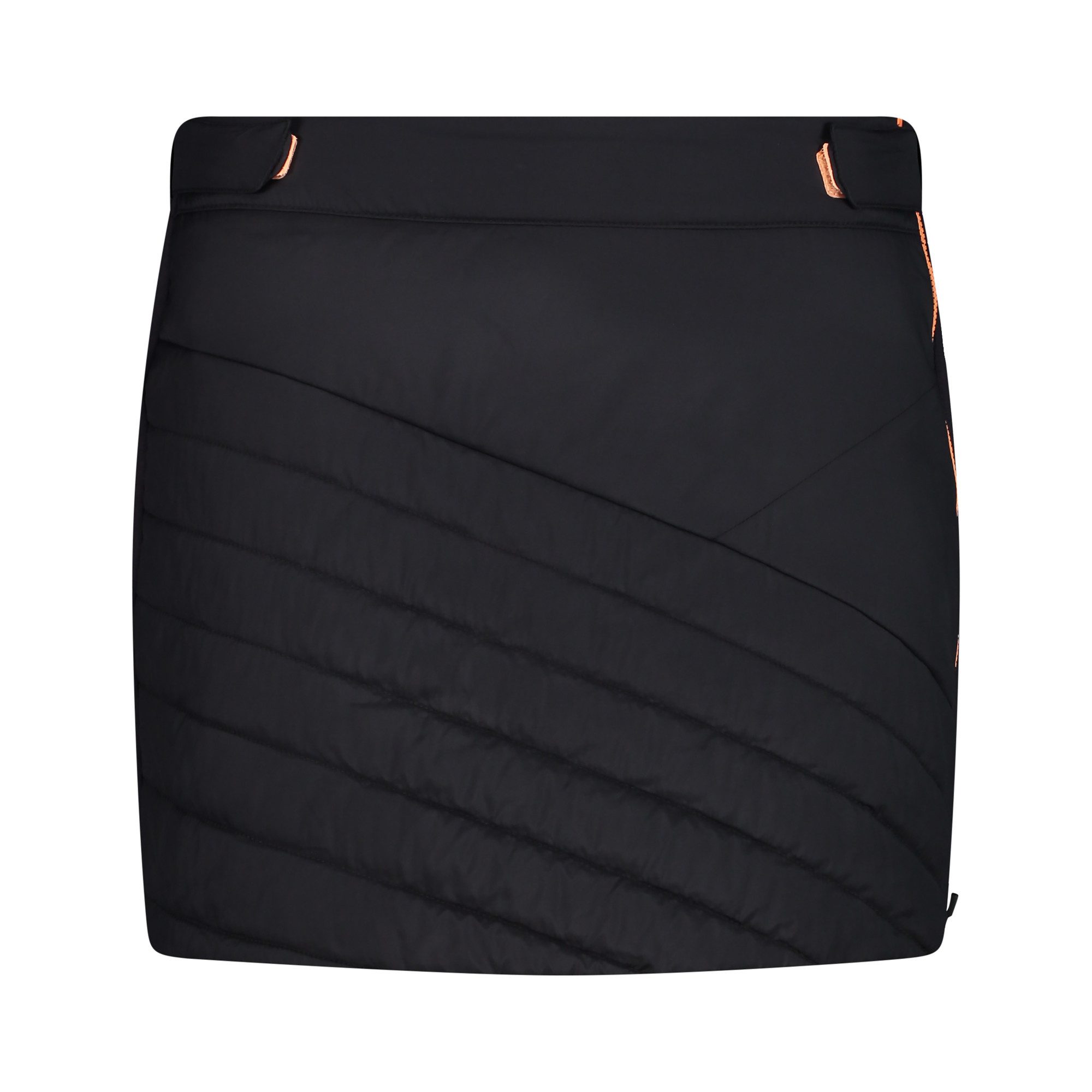 CMP Sweatrock CMP Damen Rock WOMAN günstig online kaufen