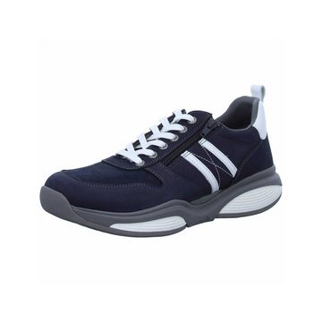 Xsensible türkis Sneaker (1-tlg)