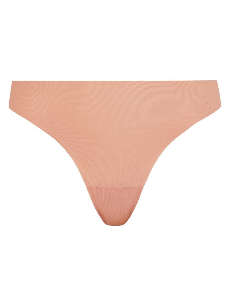 Unterhemd PULPIES UW UN. STRING PACK