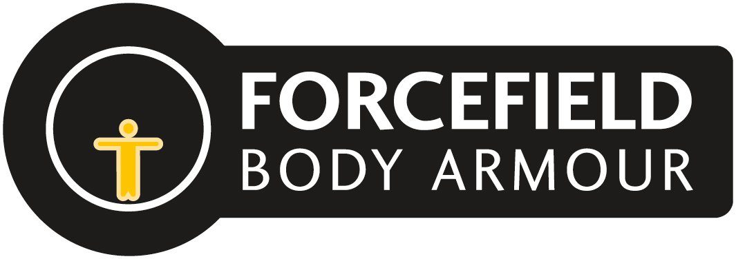 Forcefield
